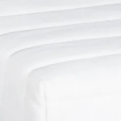 Matelas ferme Egio