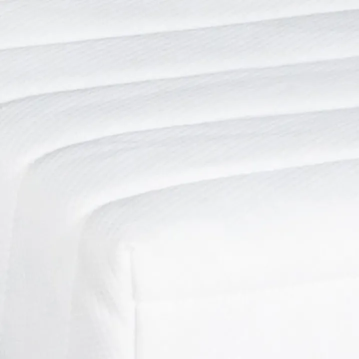 Matelas ferme Egio