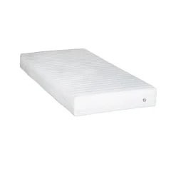 Matelas ferme Egio