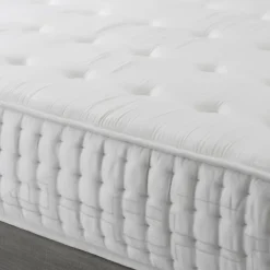 Matelas à mémoire de forme visco-sens