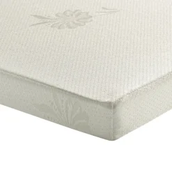 Matelas pour lit pliant