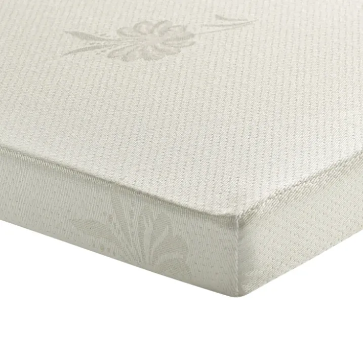 Matelas pour lit pliant