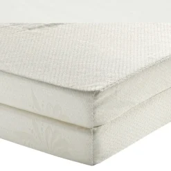 Matelas pour lit pliant