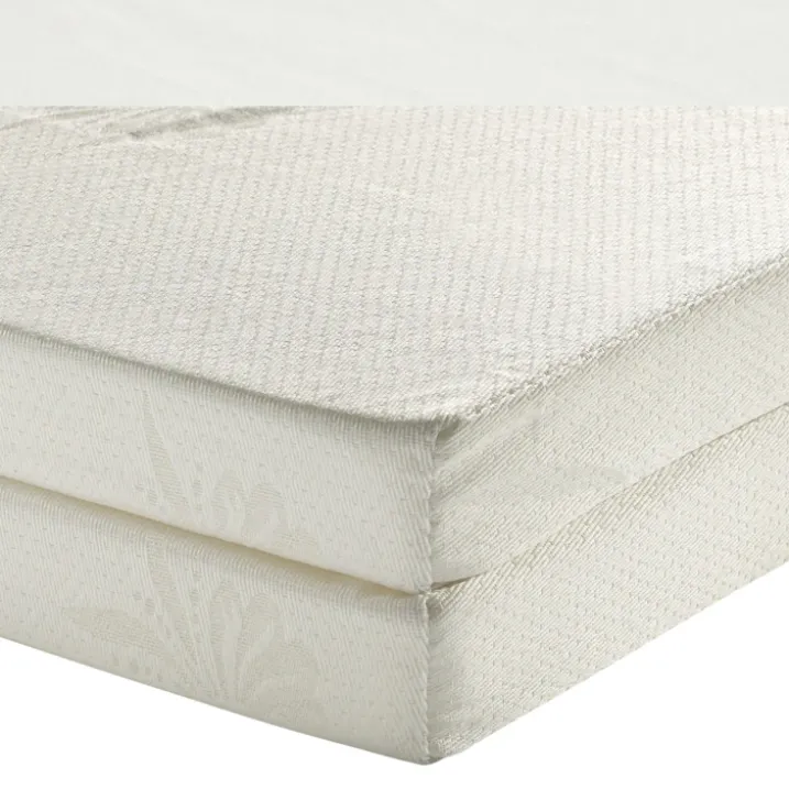Matelas pour lit pliant