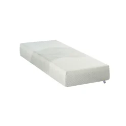 Matelas Sensitive mousse à mémoire de forme