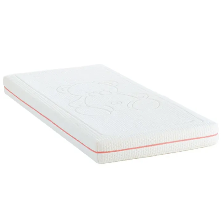 Matelas SWEET DREAMS Rose