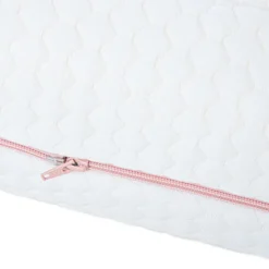 Matelas SWEET DREAMS Rose