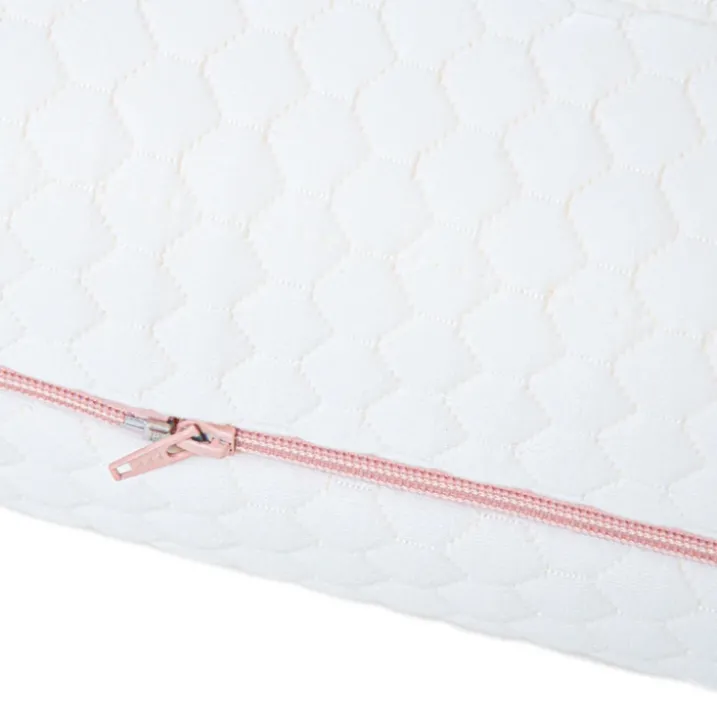 Matelas SWEET DREAMS Rose