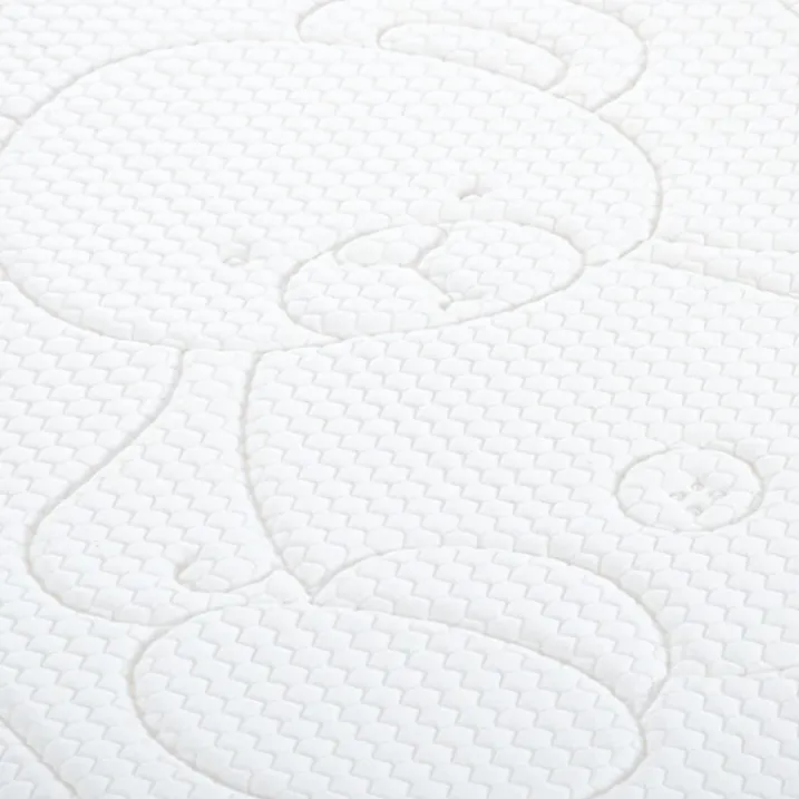 Matelas SWEET DREAMS Rose