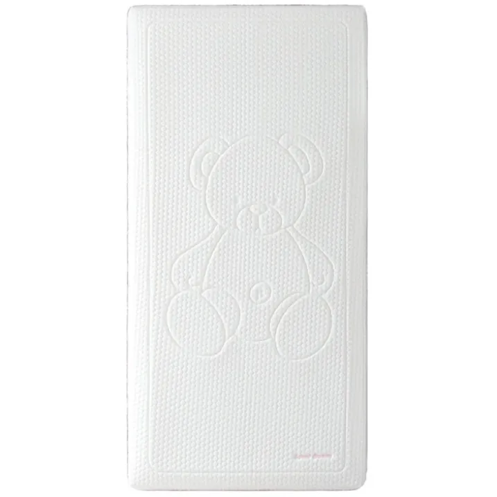 Matelas SWEET DREAMS Rose