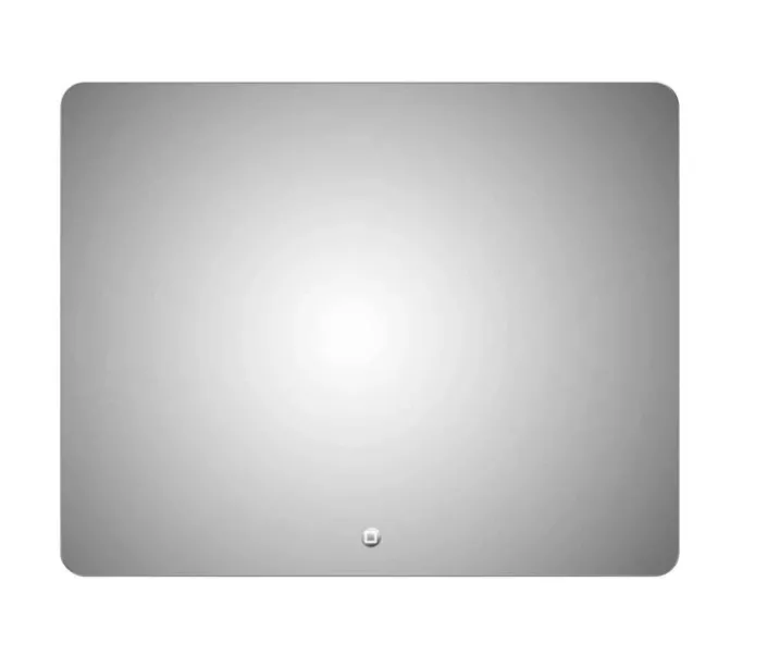 Miroir Led Silver Moon