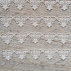 Modulable esprit floral