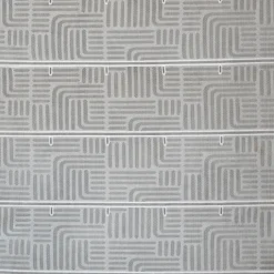 Modulable graphique en maille
