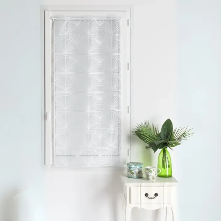 Modulable maille écaille