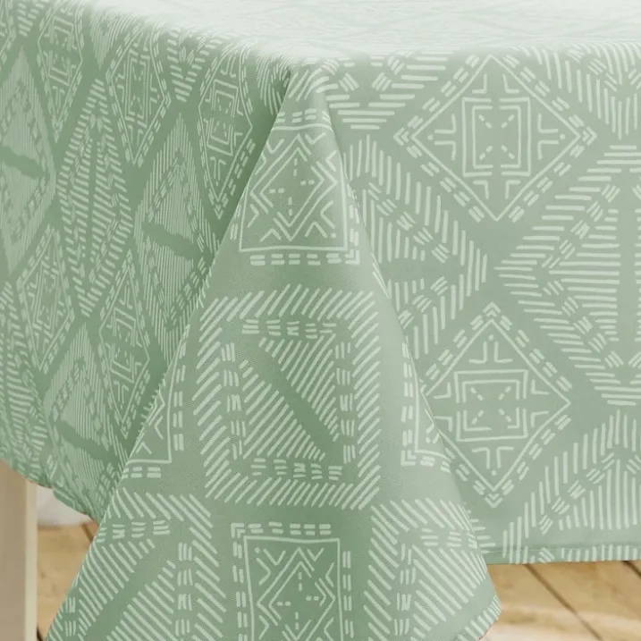 Nappe Boho