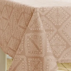 Nappe Boho