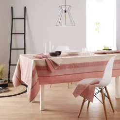 Nappe enduite Charleston