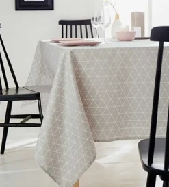 Nappe Rectangulaire 