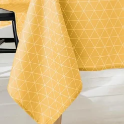 Nappe Rectangulaire 