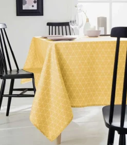 Nappe Rectangulaire 