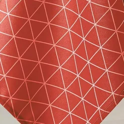 Nappe ronde "Scandinave"