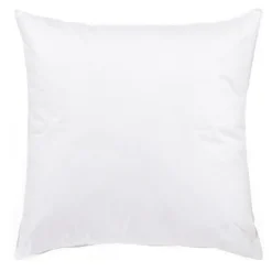 Oreiller en coton bio GREENFILL
