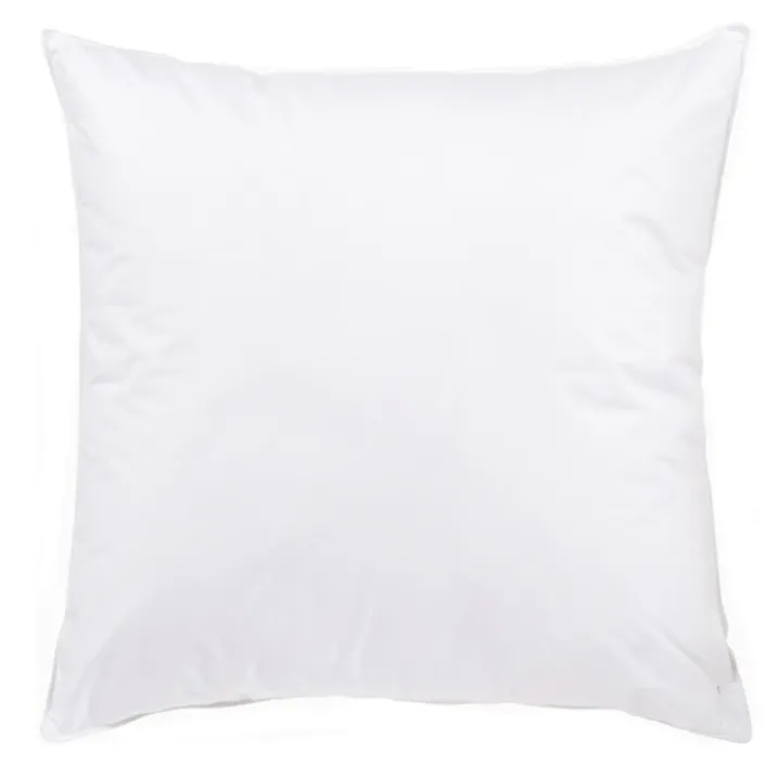 Oreiller en coton bio GREENFILL