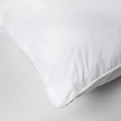 Oreiller Rectangle Percale Traité ULTRAFRESH