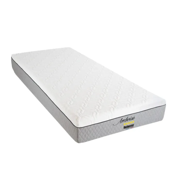 Pack prêt à dormir AMBOISE