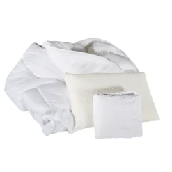 Pack prêt à dormir AMBOISE