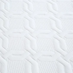 Pack prêt à dormir AMBOISE