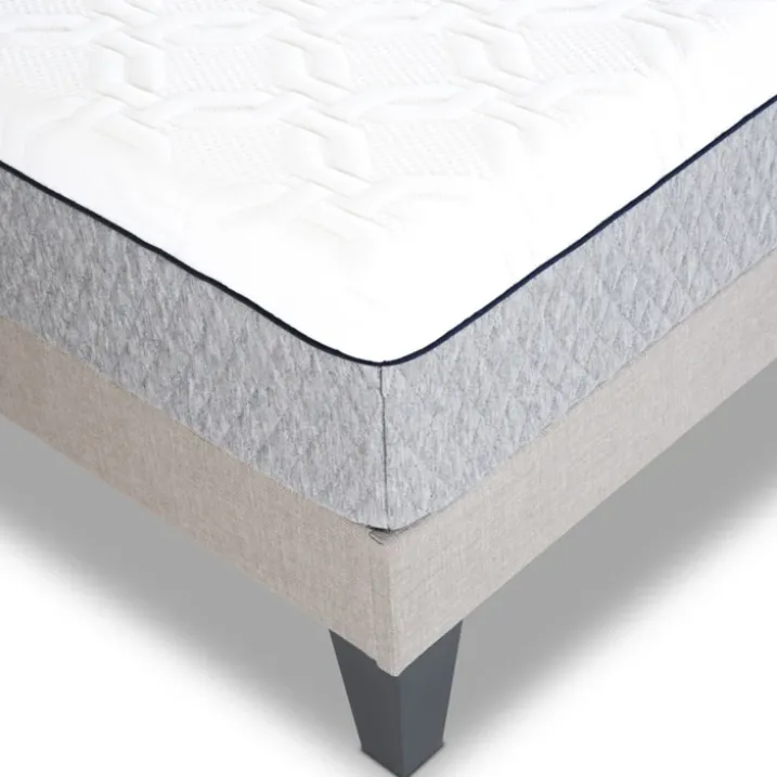 Pack prêt à dormir AMBOISE