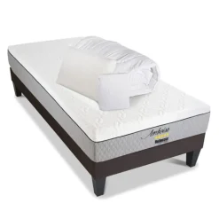 Pack prêt à dormir AMBOISE