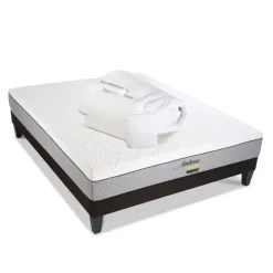 Pack prêt à dormir AMBOISE