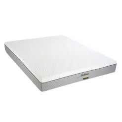 Pack prêt à dormir AMBOISE