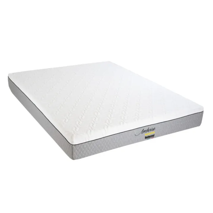 Pack prêt à dormir AMBOISE