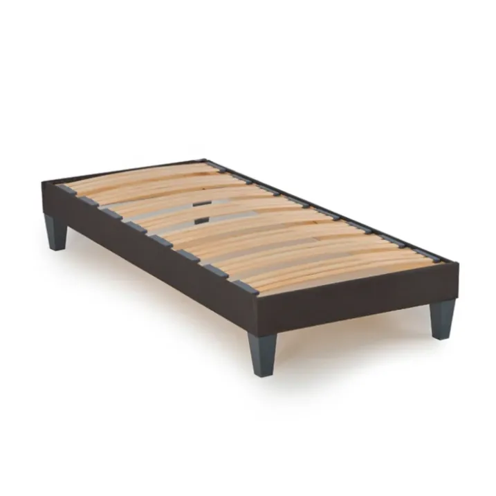 Pack prêt à dormir AMBOISE