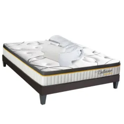 Pack Prêt à dormir Bellecour 2.0
