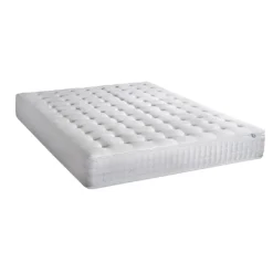Pack prêt à dormir Châtelet