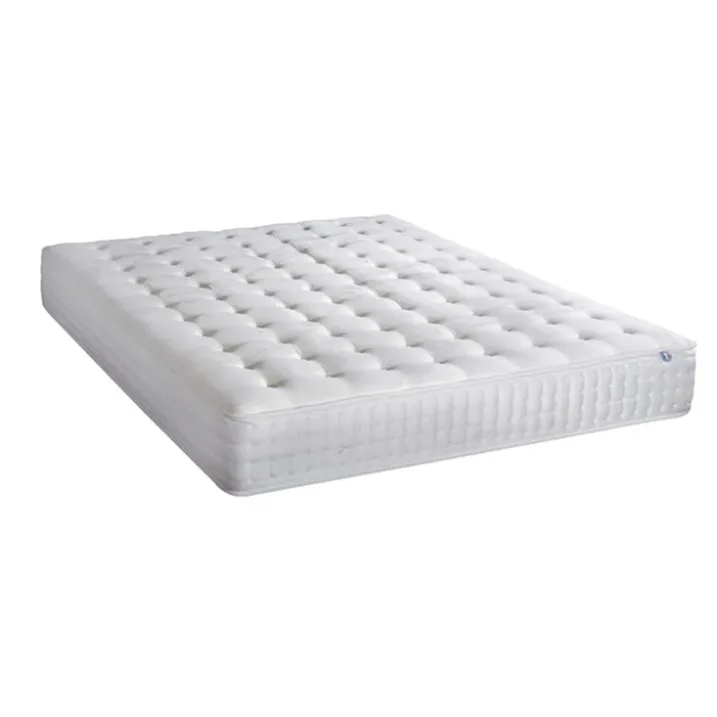 Pack prêt à dormir Châtelet