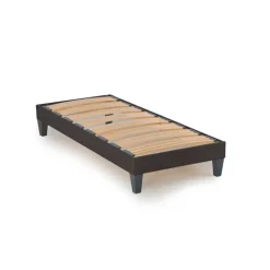 Pack prêt à dormir Châtelet
