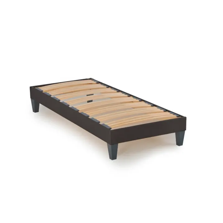 Pack prêt à dormir Châtelet