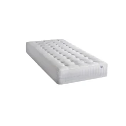 Pack prêt à dormir Châtelet