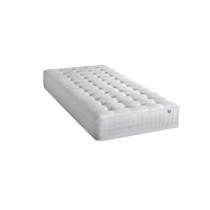 Pack prêt à dormir Châtelet
