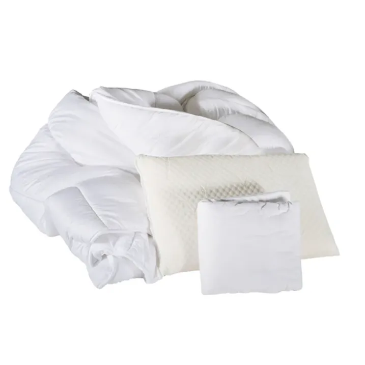Pack Prêt à dormir OLYMPE