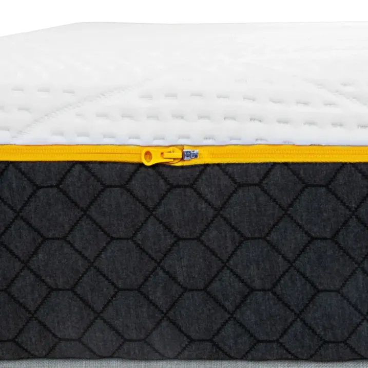 Pack Prêt à dormir OLYMPE