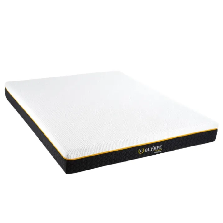 Pack Prêt à dormir OLYMPE