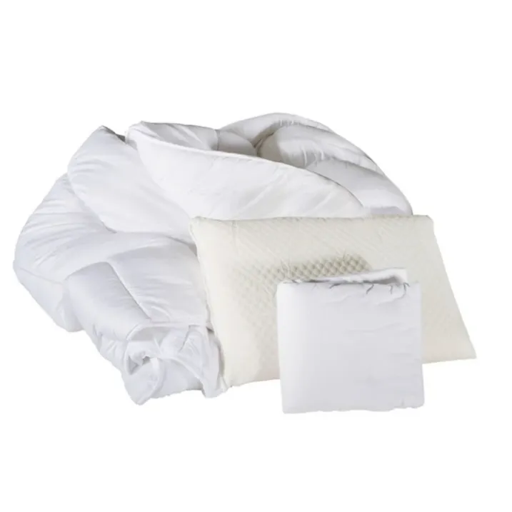 Pack Prêt à dormir PARIS