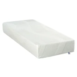 Pack Prêt à dormir PARIS