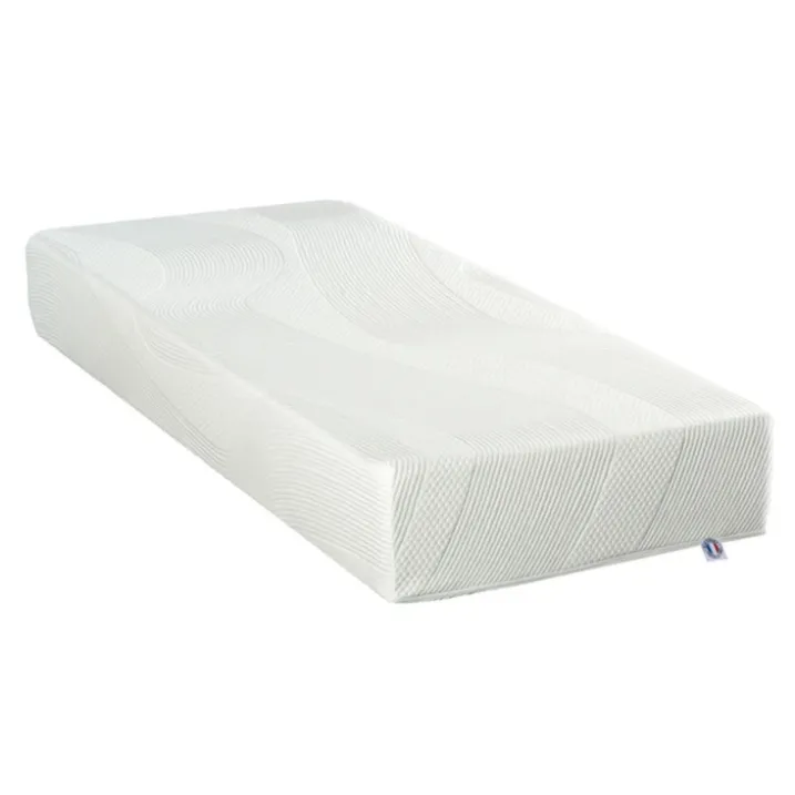 Pack Prêt à dormir PARIS